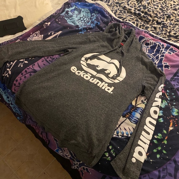 Ecko - Picture 1 of 4